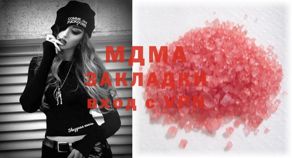 индика Абинск